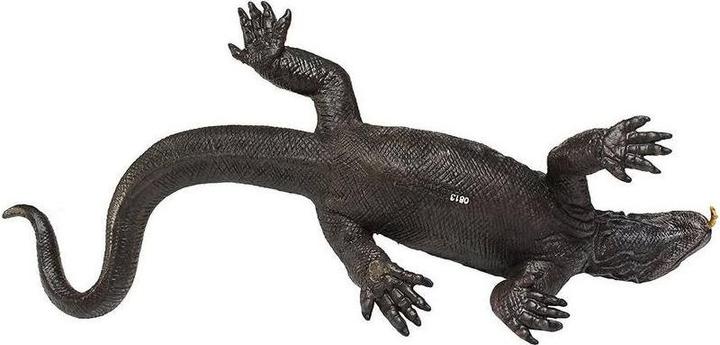 Produktbild Safari Ic Komodo Varan