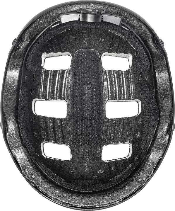 Produktbild Uvex 3 cc (55 - 58 cm)