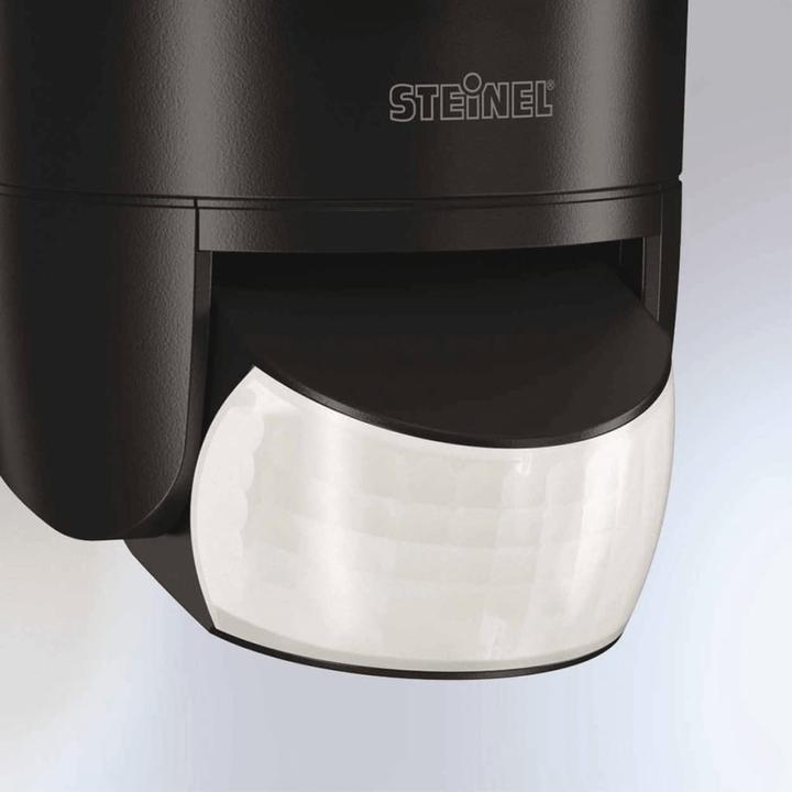 Immagine prodotto Steinel XLED Casa 2 (2120 lm, IP44)
