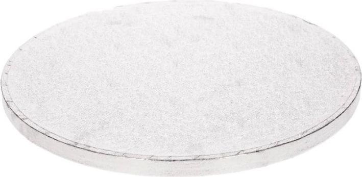 Image du produit FunCakes Cake Board Rond Ø20cm