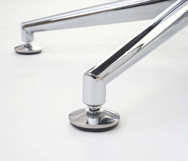 Produktbild JOHN316 Esszimmerstuhl