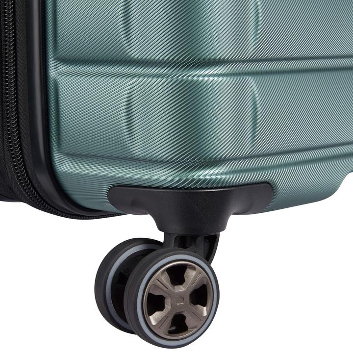 Produktbild Delsey Shadow 5.0 (77 l)