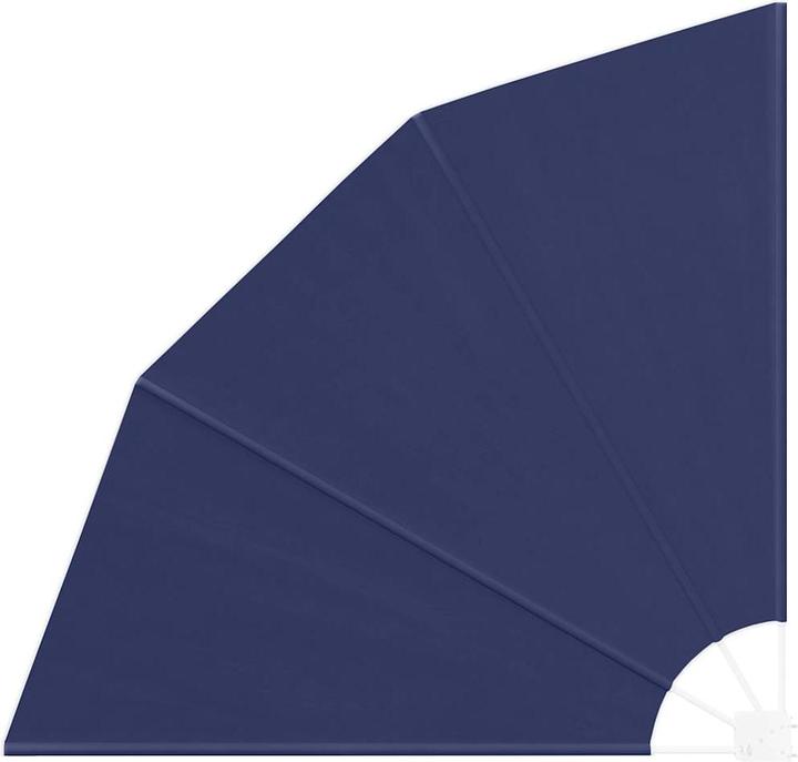Produktbild vidaXL Balkon Sichtschutz (140 cm)
