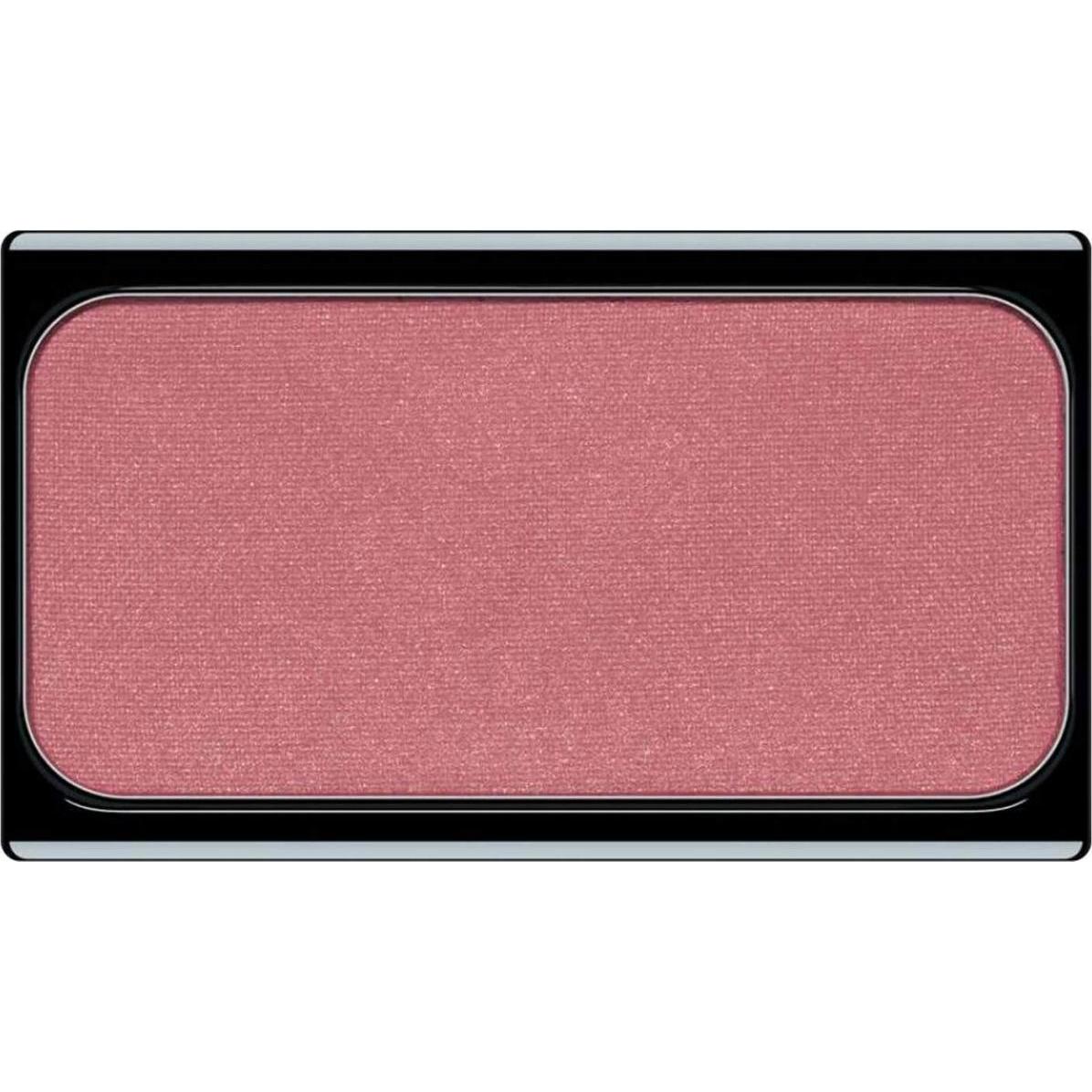 Artdeco, Blush, Blusher (25 Cadmium Red Blush)