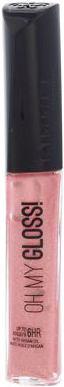 Produktbild Rimmel London Oh My Gloss! (100 Love Bug)