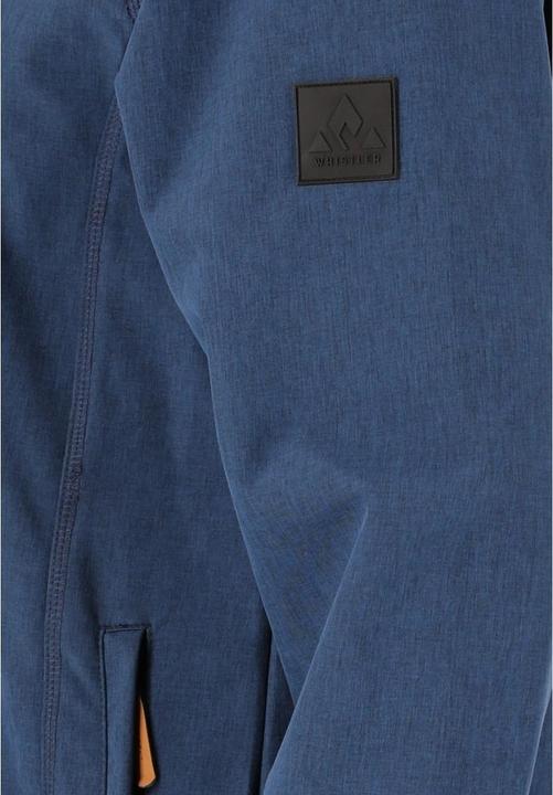 Actual product image Whistler Thora (44)