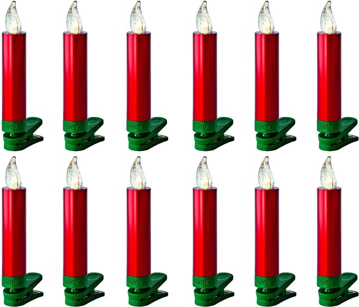 Rot