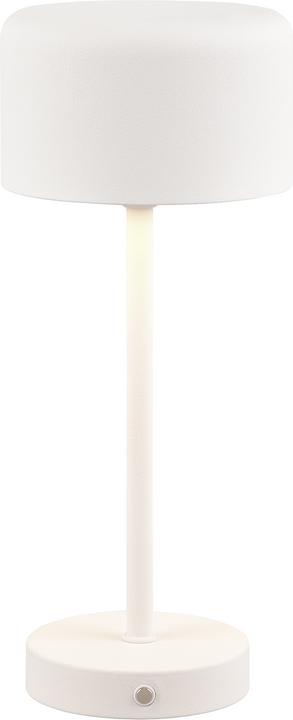 Blanc