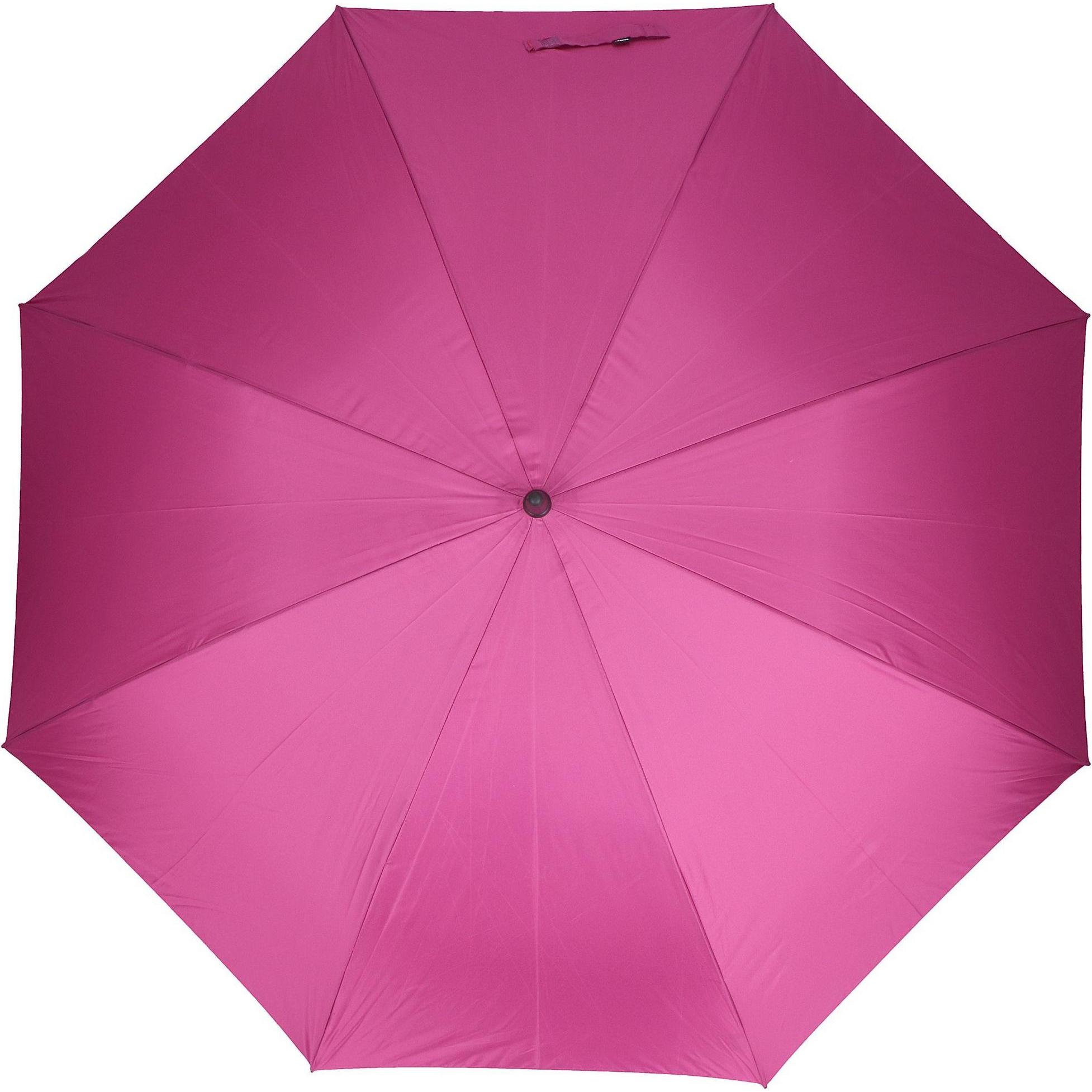 Thumbnail - Knirps, Unisex, Regenschirm, U.900 Golf XXL, Rot