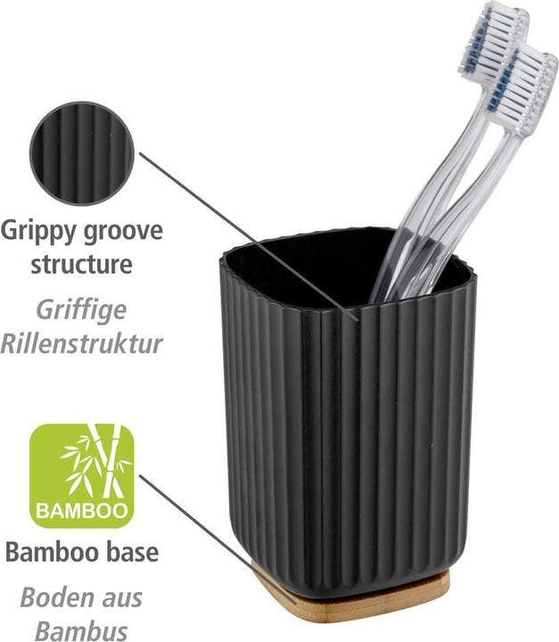 Produktbild Wenko Rotello