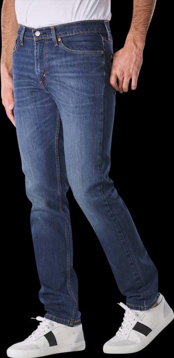 Produktbild Levis 511 (W28/L32)