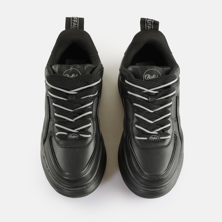 Image du produit Buffalo Orcus BO - Vegan Nappa (40)