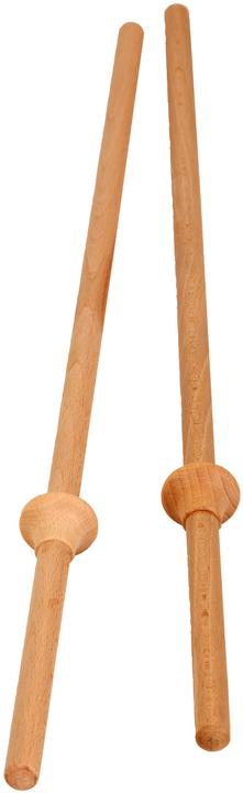 Produktbild Tualoop Set, für 2 Personen (2 Spieler)
