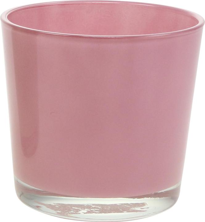 Actual product image Viana Glastopf für Tisch- oder Fensterdeko