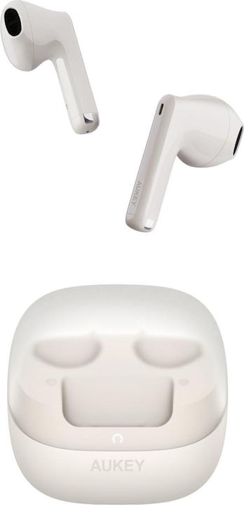Aukey MOVE VIBE - Earbuds