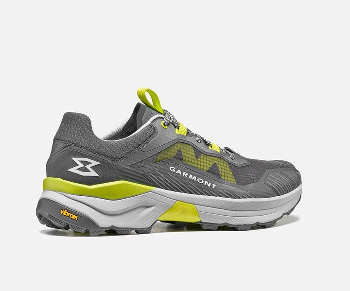 Produktbild Garmont 9.81 ENGAGE (46)