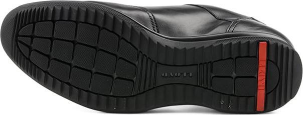 Produktbild Lloyd Halbschuhe (44.5)