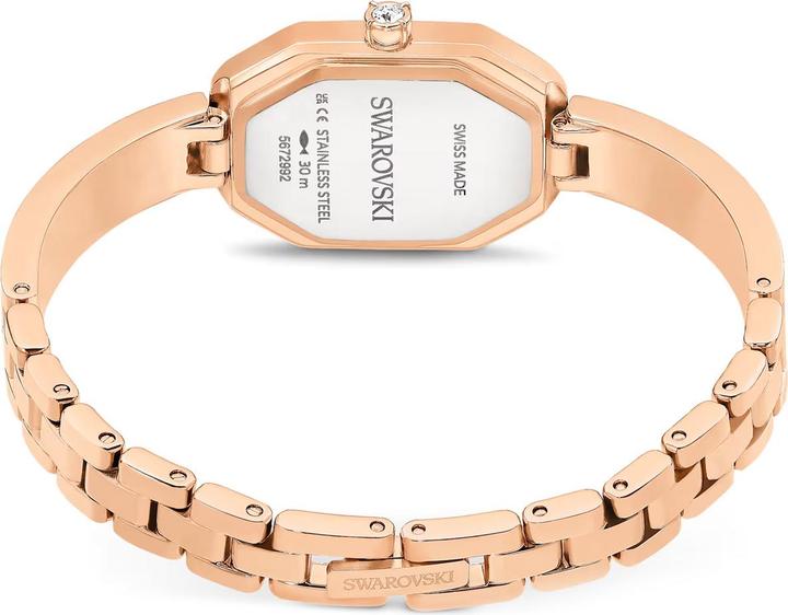 Actual product image Swarovski Dextera Bangle