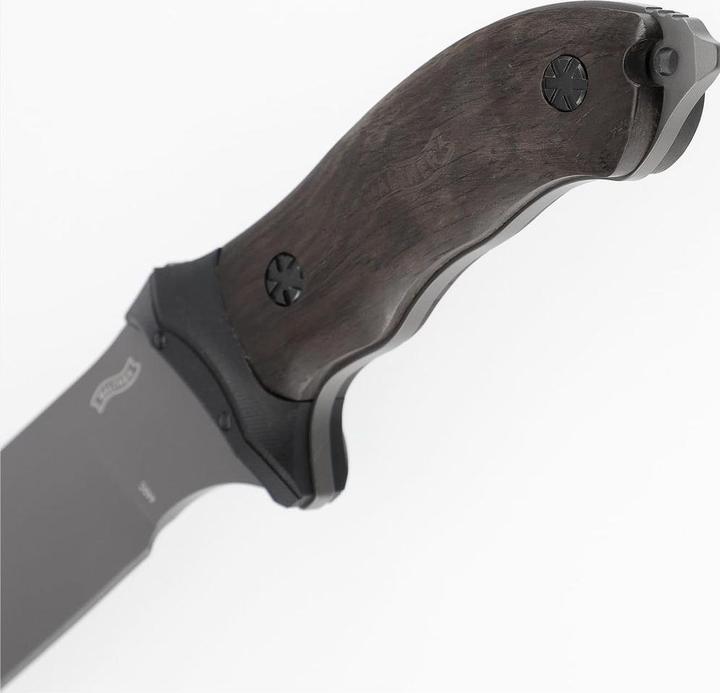 Immagine prodotto Walther MachTac 5