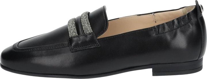 Produktbild Nero Giardini Slipper (41)