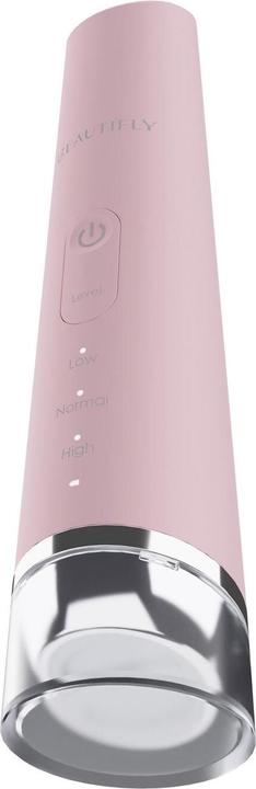 Image du produit Beautifly B-Plasma Blush