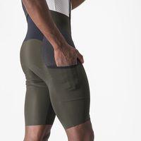 Produktbild Castelli Free Unlimited Bibshort (XS)