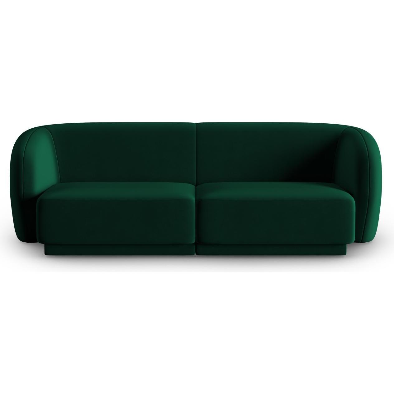 CXL by Christian Lacroix, Sofa, Lionel (2-Sitzer, 3-Sitzer, 4-Sitzer)