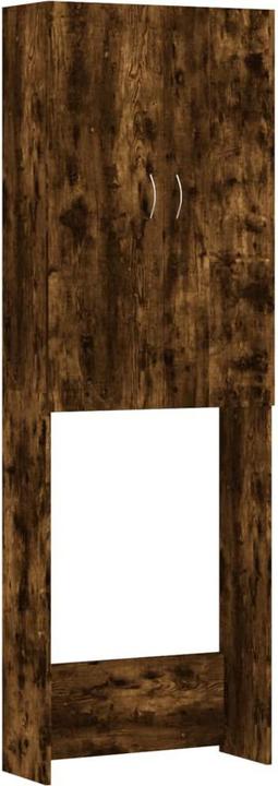 Image du produit vidaXL Waschmaschinenschrank