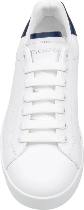 Image du produit Dolce & Gabbana Sneakers White (41)