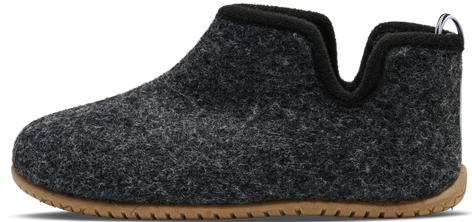 Image du produit hummel Zap Slipper Jr (30)