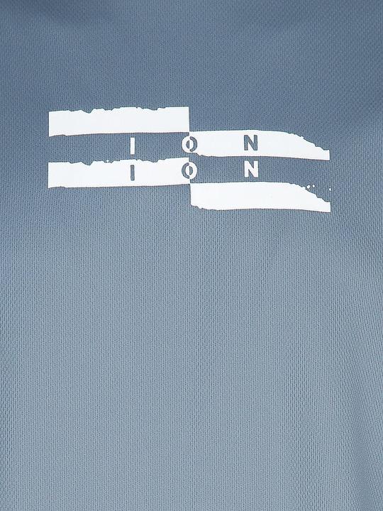 Immagine prodotto ION Beachshirt Wetshirt (M)