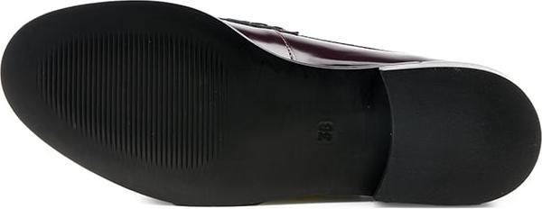 Actual product image Andrea Sabatini Taria (37)