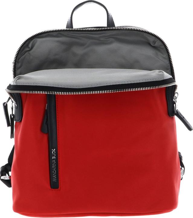 Produktbild Mandarina Duck Hunter Backpack