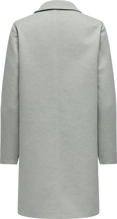 Image du produit Only ONLSEDONA Manteau