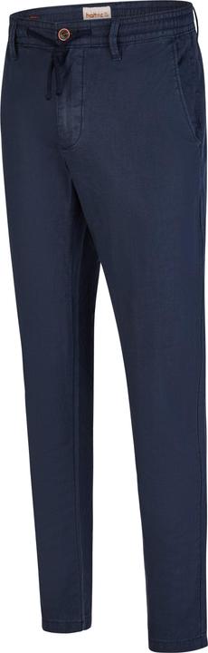 Actual product image Hattric Chinohose Dan Leinen (W34/L32)
