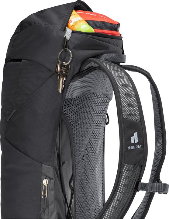 Immagine prodotto Deuter AC Lite (16 l)