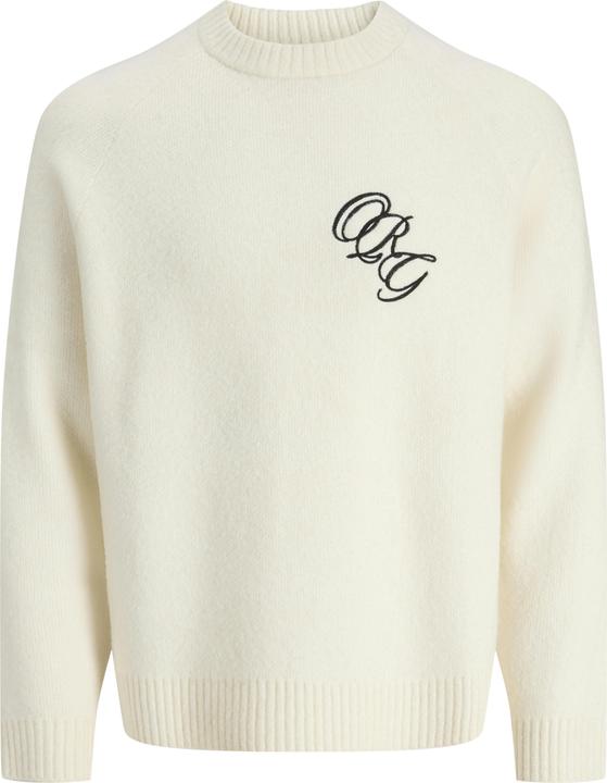 Image du produit Jack & Jones Strickpullover Strickpullover (M)