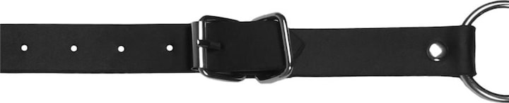 Actual product image Ouch! Labia Spreader with Clamps