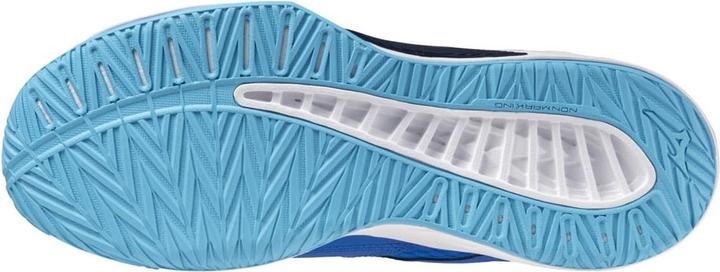 Immagine prodotto Mizuno Thunder Blade Z (41)