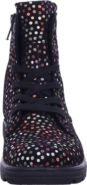 Image du produit Ricosta Anni (28)