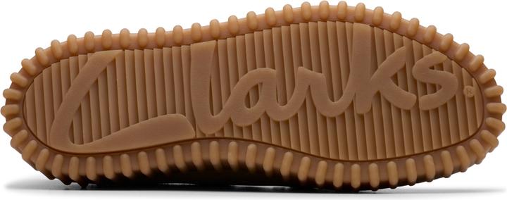 Immagine prodotto Clarks W Torhill Bee (40)