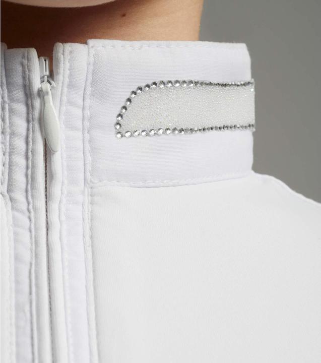 Actual product image Premier Equine Maria (11XL)