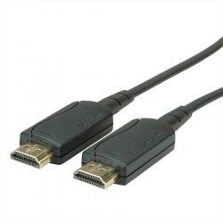 Produktbild Value HDMI (Typ A) — HDMI (Typ A) (50 m, HDMI, 2.0)