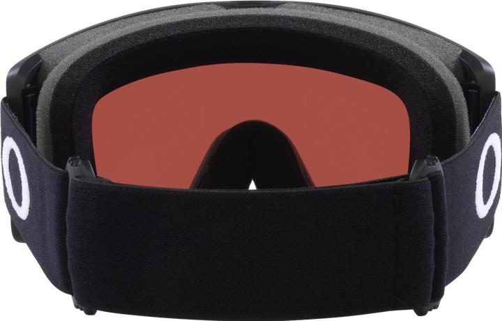 Image du produit Oakley Target Line M