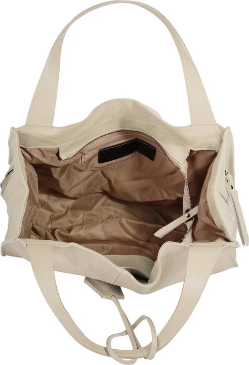 Produktbild Cluty Shopper
