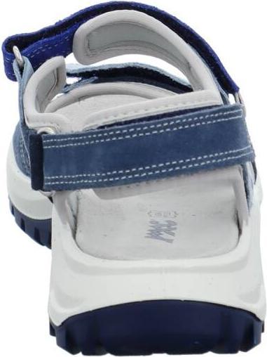 Actual product image IMAC 358760 (39)