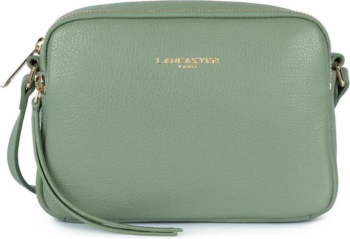 Image du produit Lancaster 4209988