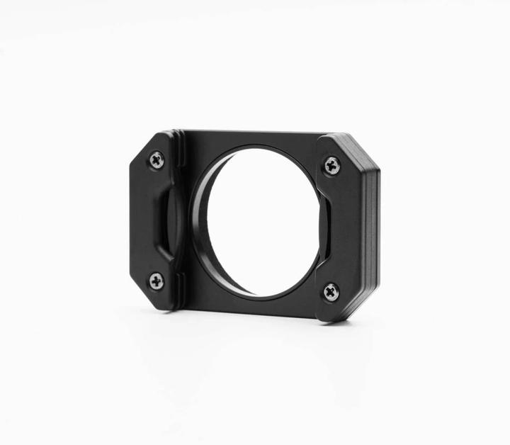 Actual product image Nisi Prof. Kit Sony RX100VI (52 mm, Neutral density filter)