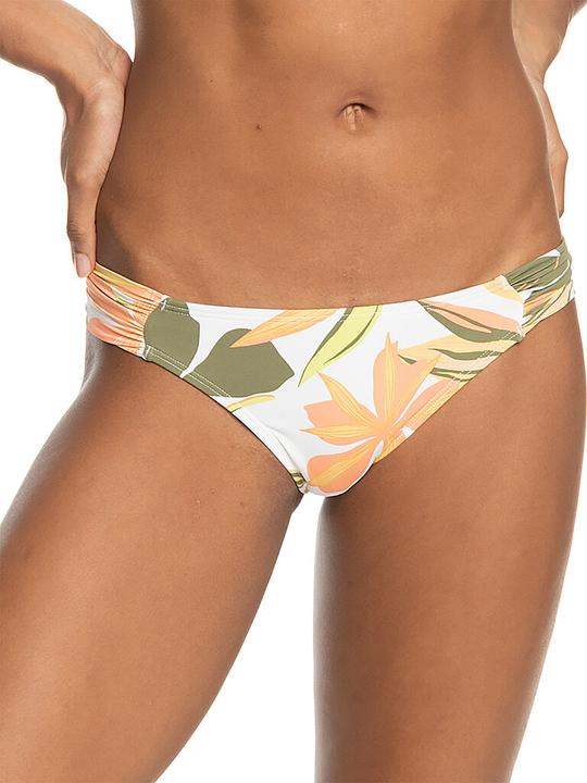 Produktbild Roxy Women's Printed Beach Classics Moderate (L)