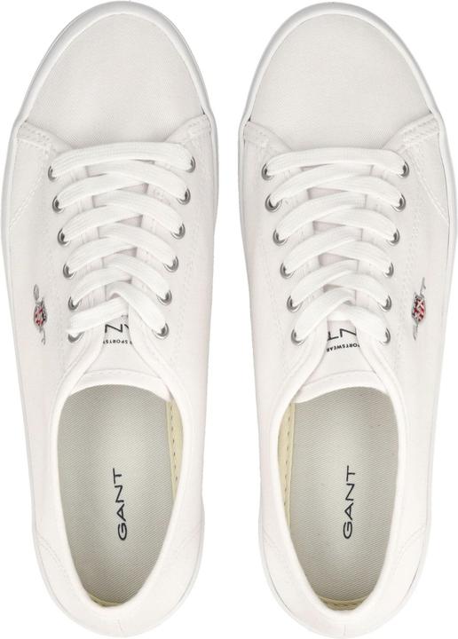 Image du produit GANT Pillox 3A (38)